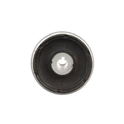Delphi Wishbone / Control / Trailing Arm Bush fits BMW 1 Sports Hatch 2012-2019
