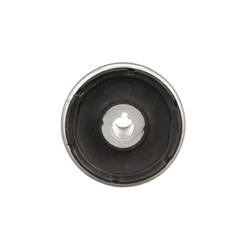 Delphi Wishbone / Control / Trailing Arm Bush fits BMW 1 Sports Hatch 2012-2019