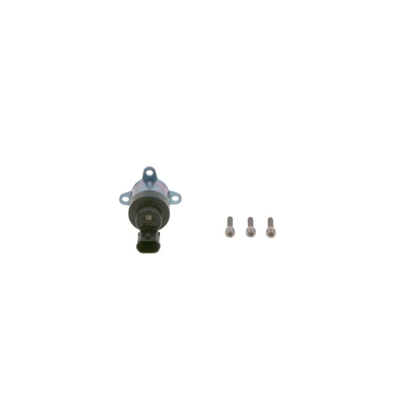 Bosch Fuel Quantity Control Valve (Common Rail) High-pressure Pump