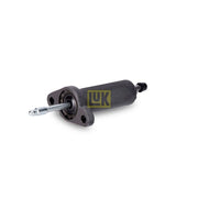 LuK Clutch Slave Cylinder fits Mercedes-Benz 124 1984-1993