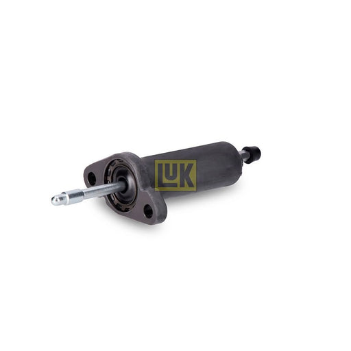 LuK Clutch Slave Cylinder fits Mercedes-Benz 124 1984-1993
