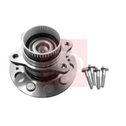 Apec Wheel Bearing Kit fits Hyundai Grandeur 2011-2017 2.2 2.4