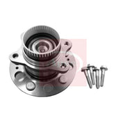 Apec Wheel Bearing Kit AWB1417
