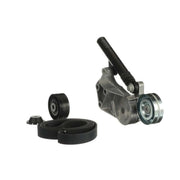 Gates V-Ribbed Belt Set K046PK1660