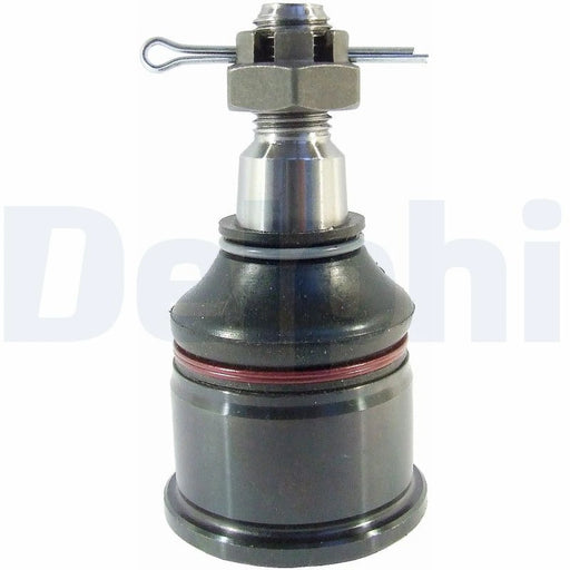 Delphi Ball Joint Lower TC1271