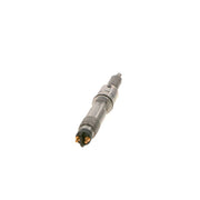 Bosch Diesel Injector Nozzle Tip fits Renault Trucks Premium 1996-2001