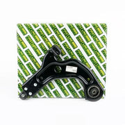 First Line Control/Trailing Arm fits Ford Courier Box Body/Mpv 1996-2003 1.3 1.8