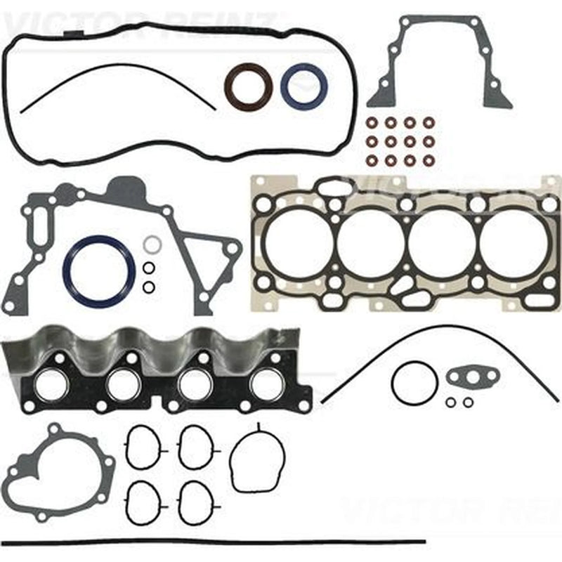 Victor Reinz Full Gasket Set 01-53995-02
