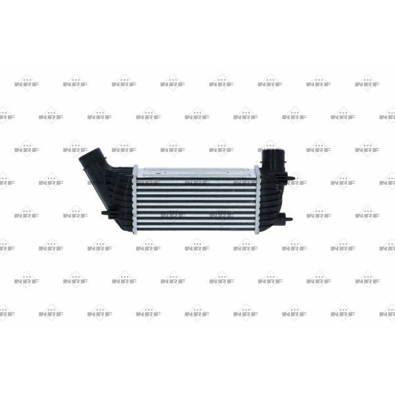 NRF Intercooler (Charge Air Cooler) 30192