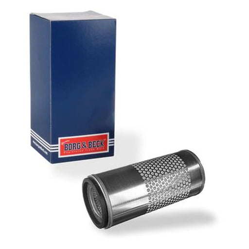 Borg & Beck Engine Air Filter BFA2217