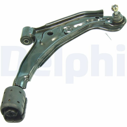 Delphi Control/Trailing Arm Lower TC854