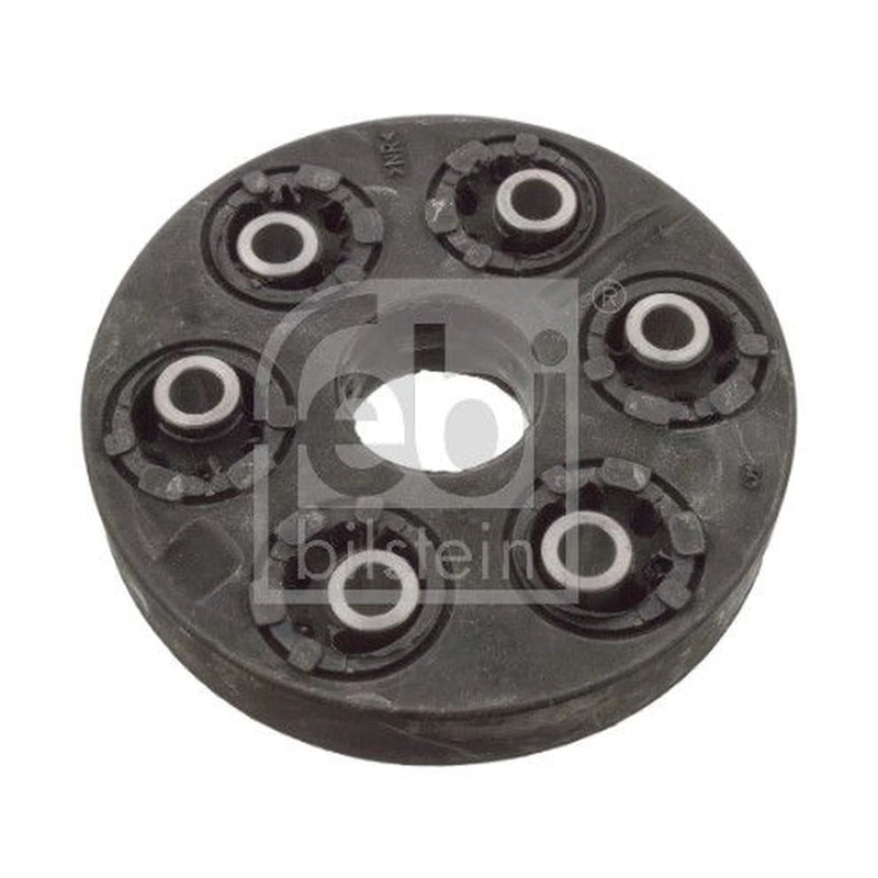 Febi Propshaft Universal Joint 08843