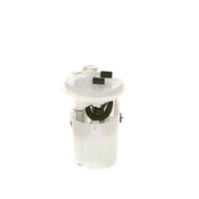 Bosch Fuel Tank Sender Unit in the fuel tank fits Renault Twingo I 1996-2007 1.2