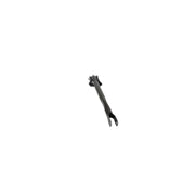 Delphi Control/Trailing Arm Right fits Land Rover Freelander 2 2006-2014