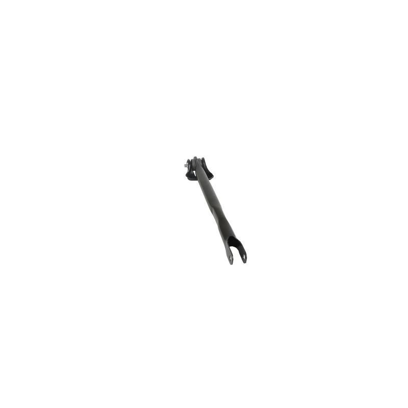 Delphi Control/Trailing Arm Right fits Land Rover Freelander 2 2006-2014