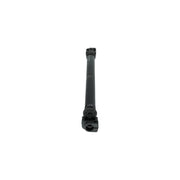 Bosch Steering Column Shaft fits Man F90 1986-1992 22.292 22.362