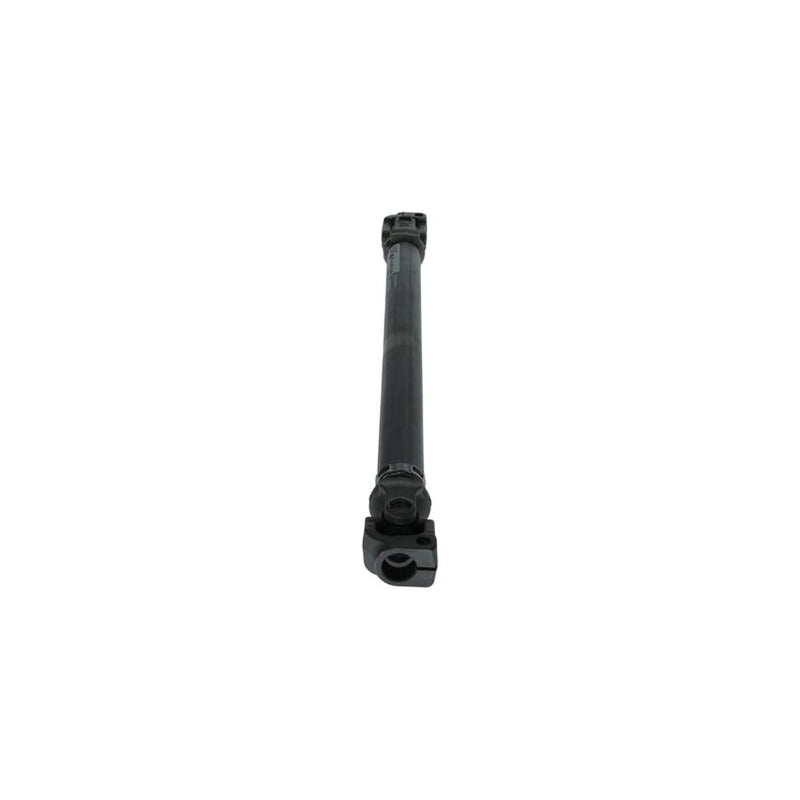 Bosch Steering Column Shaft fits Man F90 1986-1992 22.292 22.362