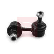 Apec Stabiliser Bar Link Coupling Rod Front Right AST4274