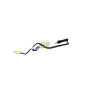 LuK Clutch Slave Cylinder fits Rover 45 I 2000-2005 2.0