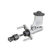 Valeo Clutch Master Cylinder 804851