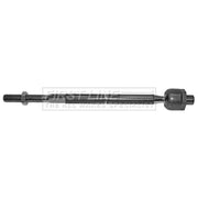 First Line Stabiliser Drop Link fits Chrysler 300C 2004-2023