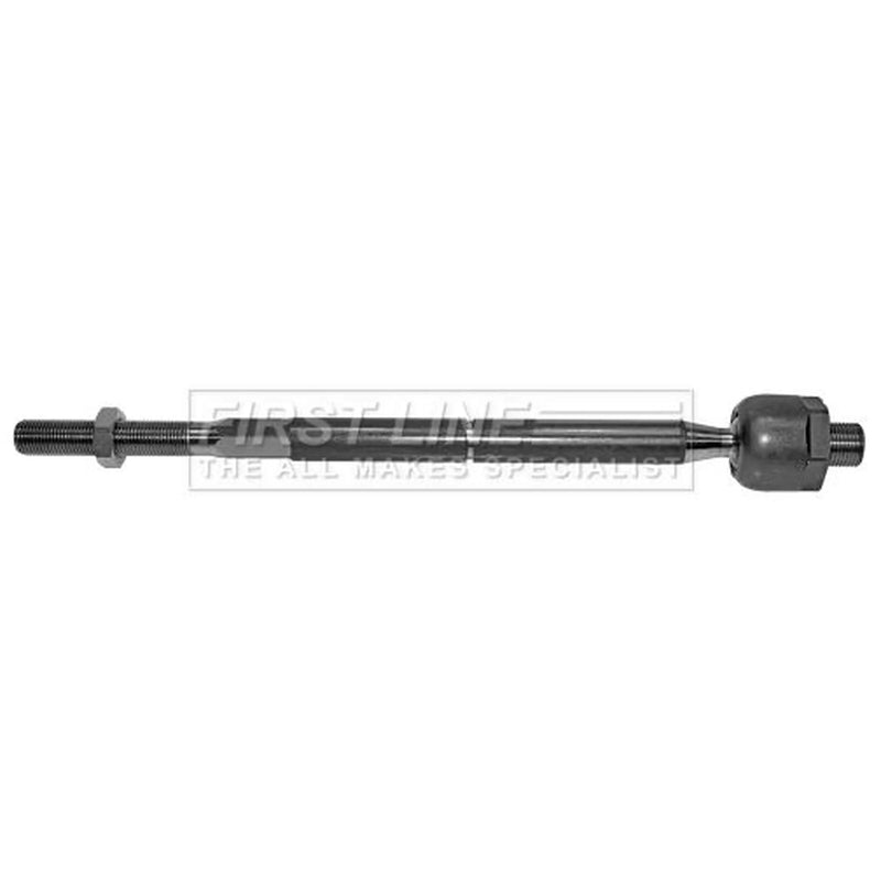 First Line Stabiliser Drop Link fits Chrysler 300C 2004-2023