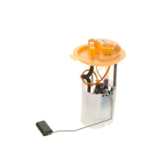 Bosch Fuel Tank Sender Unit in the fuel tank fits Fiat 500L 2012-2018 1.3 1.6