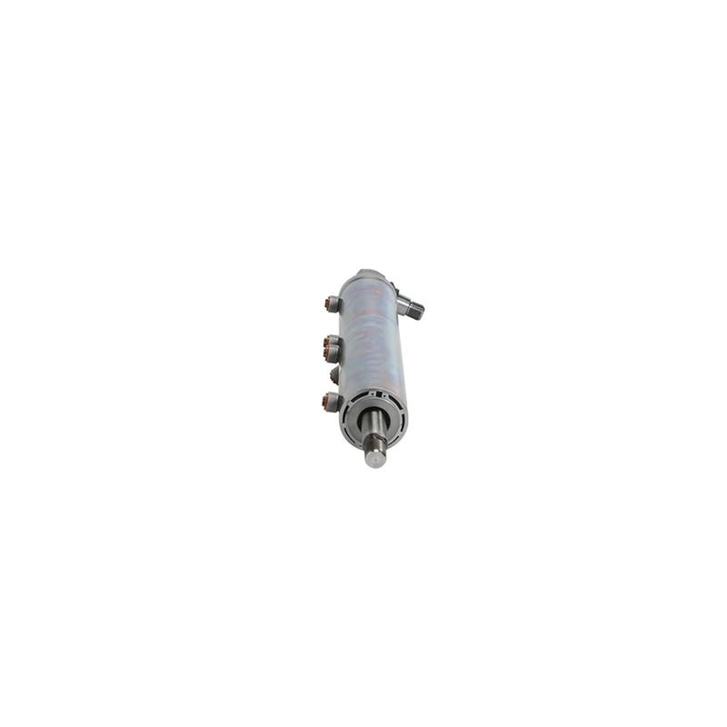 Bosch Power Steering Slave Cylinder fits Man Tgs I 2007-2021 35.320