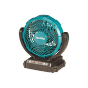 Makita DCF102Z LXT Portable Fan 14.4/18V Bare Unit Makita - NN4 Online
