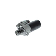 Bosch Starter Motor 12V 1.7kW Teeth