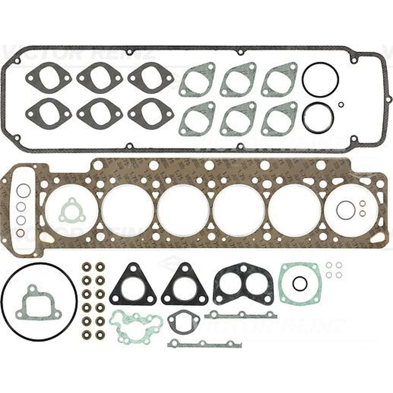 Victor Reinz Cylinder Head Gasket Kit 02-24195-08
