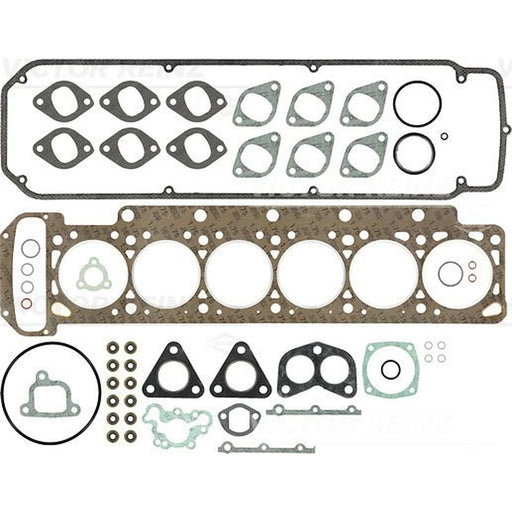 Victor Reinz Cylinder Head Gasket Kit 02-24195-08