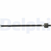 Delphi Stabiliser Drop Link Front fits VW Corrado 1991-1995 2.9