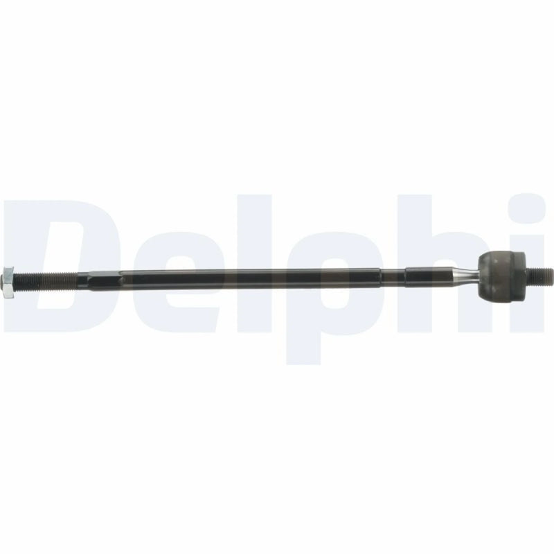 Delphi Stabiliser Drop Link Front fits VW Corrado 1991-1995 2.9