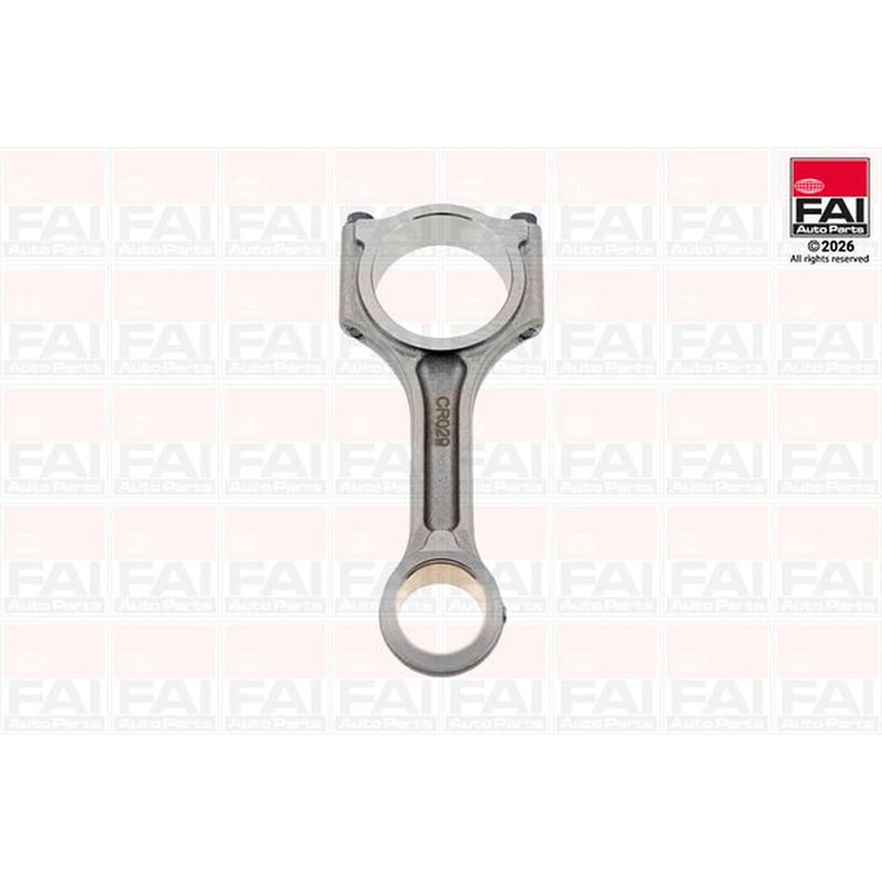 FAI Connecting Rod ID fits Mercedes-Benz C-Class 2014-2018 205.036 205.037