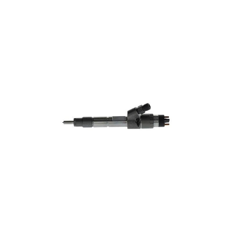 Bosch Diesel Injector Nozzle Tip