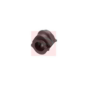 Apec Wishbone / Control / Trailing Arm Bush Front Right fits Nissan Almera