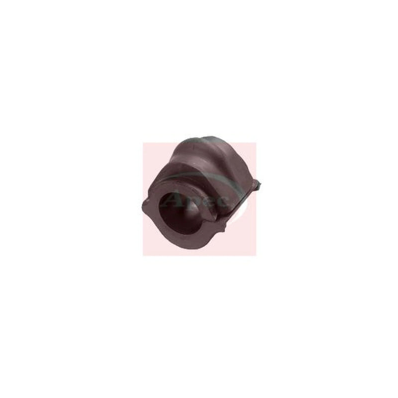 Apec Wishbone / Control / Trailing Arm Bush Front Right AST8550