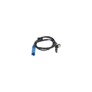 Bosch ABS Wheel Speed Sensor Front 0 986 594 538