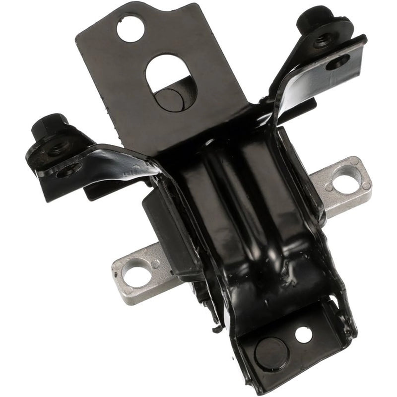 Gates Engine Mount Mounting Left fits Audi A1 2010-2018 1.0 1.4 1.6