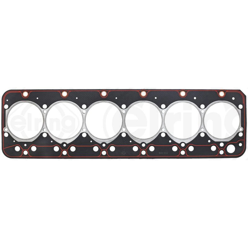 Elring Cylinder Head Gasket 1mm Thick fits Fiat 90 1984-1993