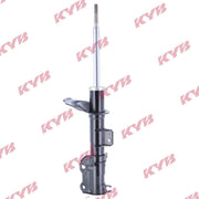 KYB Shock Absorber Damper Strut Front fits Mercedes-Benz Viano 2003-2007