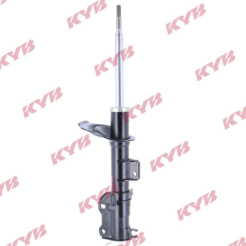 KYB Shock Absorber Damper Strut Front fits Mercedes-Benz Viano 2003-2007