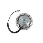 Hella Radiator Fan Clutch 8MV 366 440-011