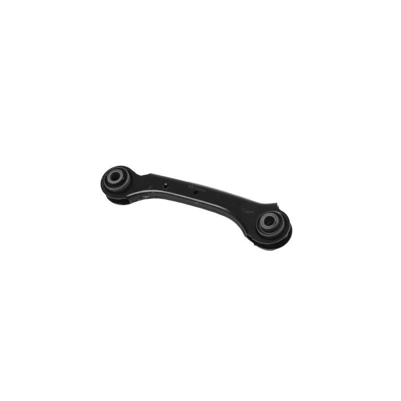 Delphi Control/Trailing Arm Right fits Opel Insignia B Country Tourer 2017 on