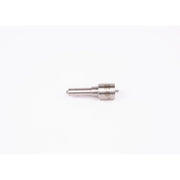 Bosch Diesel Injector Nozzle Tip