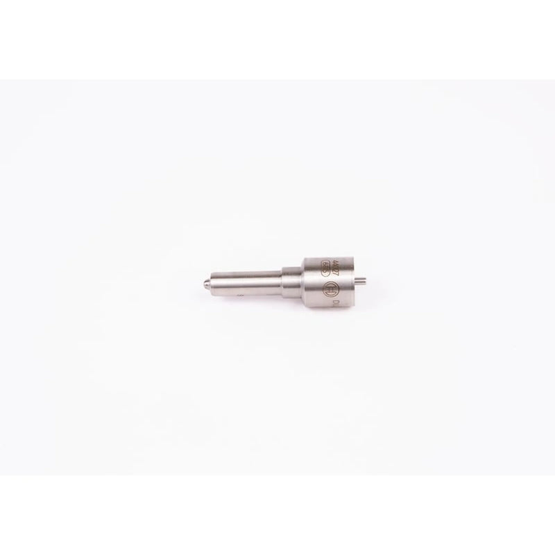 Bosch Diesel Injector Nozzle Tip