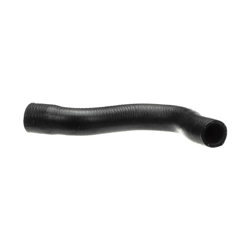 Gates Radiator Coolant Hose 380mm ID fits Hyundai Galloper II 1998-2003 3.0