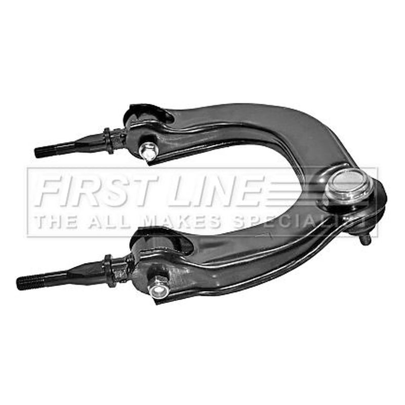 First Line Control/Trailing Arm fits Hyundai Sonata 2001-2004 2.0 2.7
