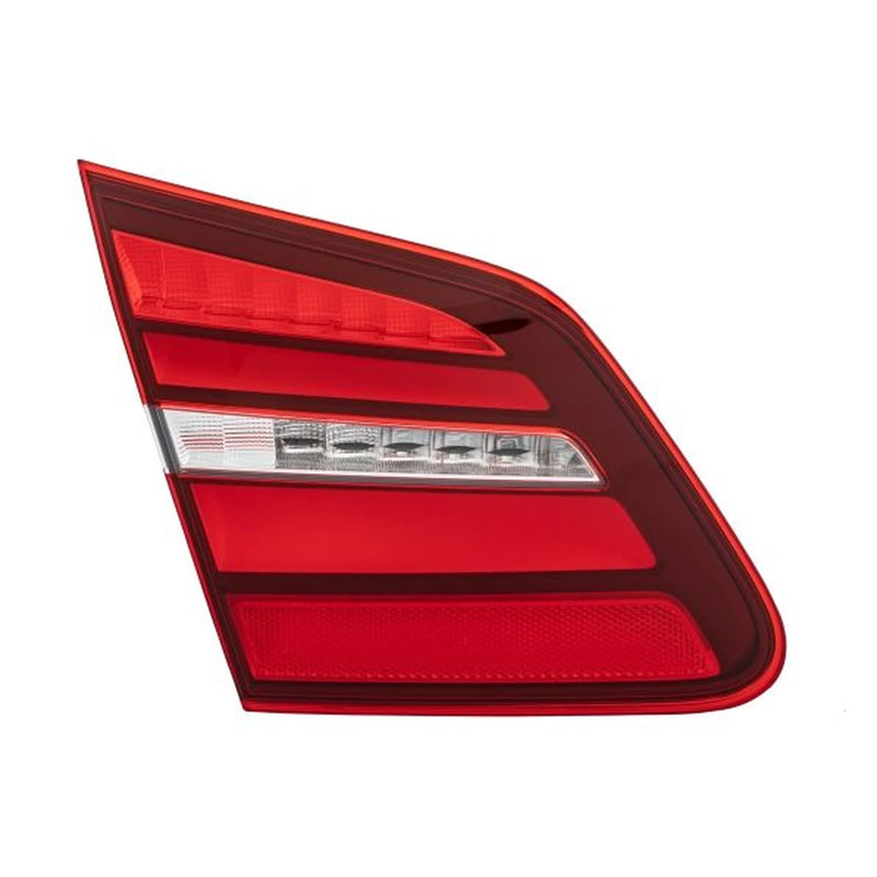 Hella Tail Light / Lamp LED Left fits Mercedes-Benz B-Class Sports Tourer